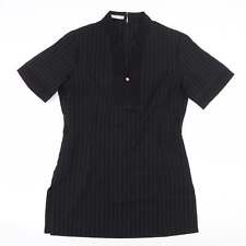 Beeby womens black for sale  WREXHAM