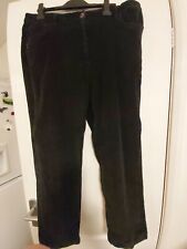 Marks spencer trousers for sale  REDDITCH