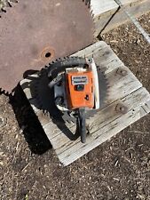 Vintage stihl 041 for sale  Naples