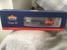 Bachmann class load for sale  GRIMSBY