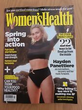 Women health magazine for sale  Shipping to Ireland