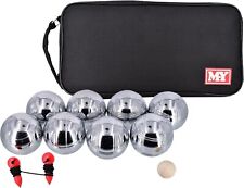 petanque set for sale  LONDON