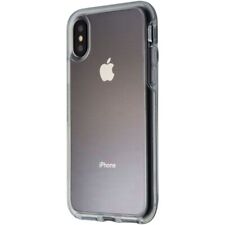iphone x xs apple case for sale  Sykesville