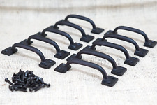 Cast iron handles for sale  Lincoln