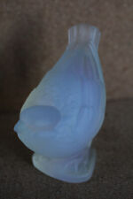 Ferjac opalescent sparrow for sale  ARBROATH