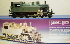 Model loco e155 gebraucht kaufen  Berg