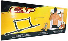 Cap xtreme doorway for sale  Houston