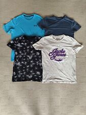 Shirt multipack for sale  Ireland