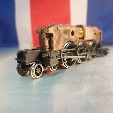 Bachmann class mallard for sale  STOCKPORT