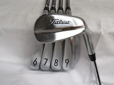 Used titleist 620 for sale  Shipping to Ireland