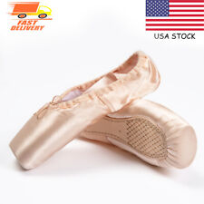 Professional ballet pointe for sale  USA