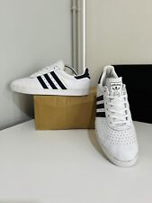 Adidas 350 trainers for sale  DUNSTABLE