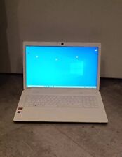 Toshiba satellite c70d gebraucht kaufen  Ronnenberg