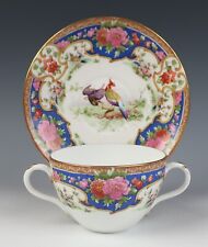 Shelley old sevres for sale  West Chester