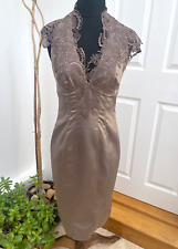 Karen millen dress for sale  PORTSMOUTH