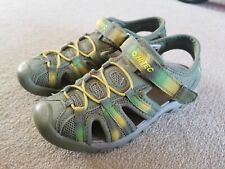 Tec boys sandals for sale  UK