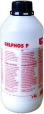 Gelphos polvere polifosfati usato  Casoria