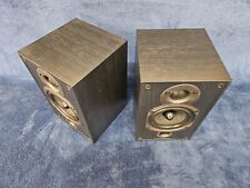 Wharfedale speakers diamond for sale  Shipping to Ireland