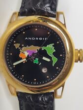 Android continental dial for sale  Trenton