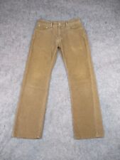 Levis jeans mens for sale  Pickerington