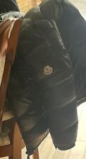 Moncler pre owned for sale  SLOUGH