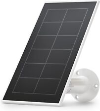 Certified arlo solar for sale  Naples