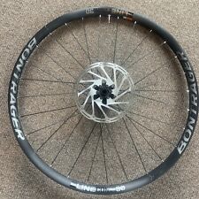 Bontrager line comp for sale  Shipping to Ireland