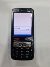 Nokia n73 usato usato  Roma