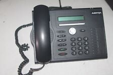 Telephone mitel aastra d'occasion  Melesse
