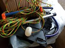 Water ski ropes for sale  STOCKTON-ON-TEES