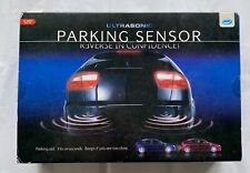 Jml parking sensors for sale  SALISBURY