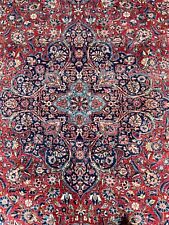 authentic kashan rug for sale  Lake Worth