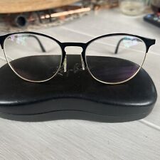 ray ban gestell gebraucht kaufen  Reichshof