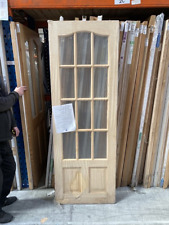 Internal pine light for sale  LEEDS