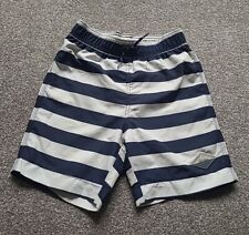Joules boys swim for sale  Shipping to Ireland