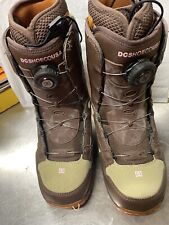 Shoes women snowboard for sale  Columbia