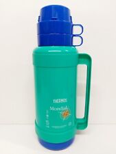Large thermos flask for sale  BARNSTAPLE