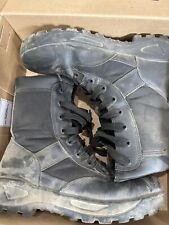 Tactical footwear response for sale  Venice