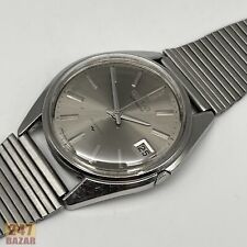 Vintage seiko 7005 for sale  Phoenix