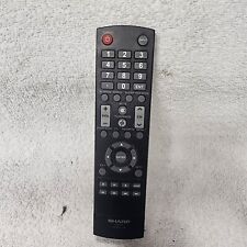 Rc1 remote control for sale  Boise