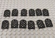 Lego 30046 fenstergitter gebraucht kaufen  Uedem