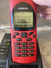 Vintage nokia 2110 gebraucht kaufen  Donnersdorf