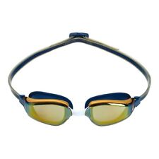 Aquasphere occhiali fastlane usato  Spedire a Italy