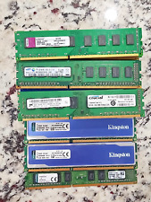 various ddr3 ram for sale  Fort Smith