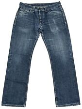 Pepe jeans mens for sale  CROOK