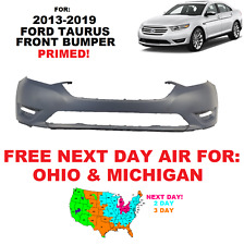 Front bumper cover for sale  West Unity