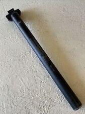 Seat post 350 for sale  Los Angeles