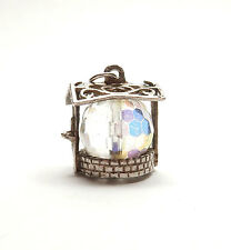 Vintage charm wishing for sale  BOLDON COLLIERY