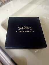 Jack daniels single for sale  YEOVIL