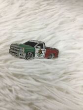 Truck mexico flag for sale  Chicago